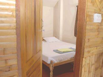 Marari Arapakal Beach Villa, Alleppey 2